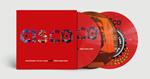 Riportando tutto a casa. Live trent'anni dopo (3 LP Picture Disc)