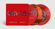 Riportando tutto a casa. Live trent'anni dopo (3 LP Picture Disc)