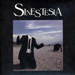 Sinestesia