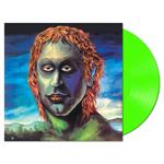Dedicato a Frazz (Limited Edition - Clear Green Vinyl)