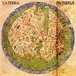 La terra - CD Audio di Aktuala