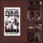 CD Suàn - Naus Armando Piazza
