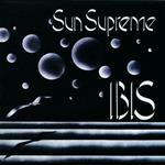 Sun Supreme