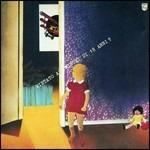 Vietato ai minori di 18 anni? - CD Audio di Jumbo