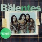 Le Balentes