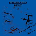 Itinerario Beat (Limited Edition - Clear Blue Coloured Vinyl)