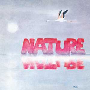 Vinile Nature (Limited Edition - 140 gr. Black Vinyl) Paolo Casa
