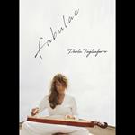 Fabulae (Limited Edition + Libro in inglese)