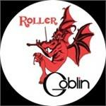 Roller - Vinile LP di Goblin