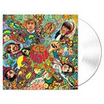 Ad Gloriam (Crystal Vinyl)