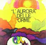 L'aurora