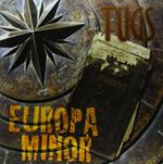 Europa Minor