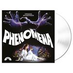 Phenomena (Crystal Vinyl)