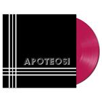 Apoteosi (Limited Edition Clear Purple Vinyl)