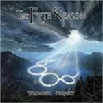 Stronger Perfect - CD Audio di Fifth Season