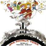 Una favola vera - CD Audio di Nicosia & C. Industria Musicale