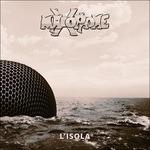 L'isola - Vinile 10'' di Maxophone
