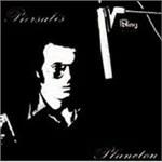 Plancton