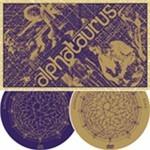 Prime Numbers (Digipack)