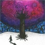 Big Tree - CD Audio di Bill in the Tea