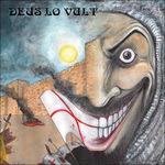 Deus Lo Vult (Papersleeve Edition)