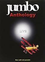 Jumbo. Anthology (1972-2007) (DVD)