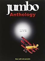 Jumbo. Anthology (1972-2007)