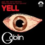 Yell (Colonna sonora) (Red Coloured Vinyl)
