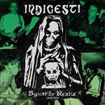 Sguardo Realtà 1982-1983