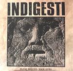 Live In Lubeck 02.09.87 ( + Book 64 pag.)