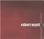 Radio Experiment Rome, February 1981 - Vinile LP di Robert Wyatt
