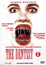 The Dentist 2 (DVD)
