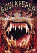 Soulkeeper (DVD)
