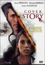 Cover Story (DVD)