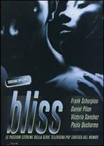 Bliss. Vol. 1