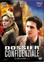 Dossier confidenziale (DVD)