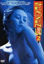 Sex and Zen 2 (DVD)