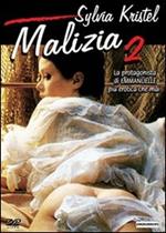 Malizia 2 (DVD)