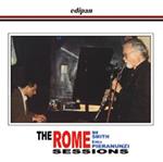 Rome Sessions