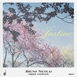 Justine