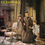 Eleonora (Colonna sonora)