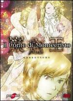 Il conte di Montecristo. Vol. 5 (2 DVD)