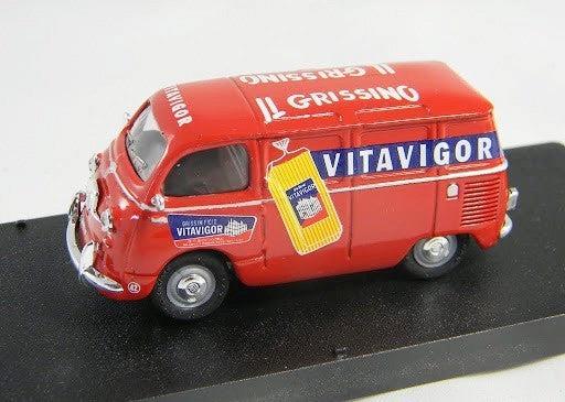 Isola dei Collezionisti