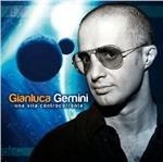 Una vita controcorrente - CD Audio di Gianluca Gemini