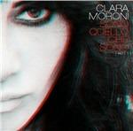 Sono quello che sono - CD Audio di Clara Moroni