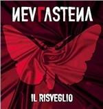 Il risveglio - CD Audio di Nevrastena