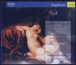 Tetide in Sciro - CD Audio di Domenico Scarlatti,Orchestra dell'Angelicum di Milano,Aladar Janes