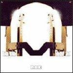 00 Mind - CD Audio di LIN