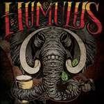 Humulus - CD Audio di Humulus