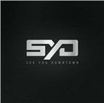 See You Downtown - CD Audio di SYD